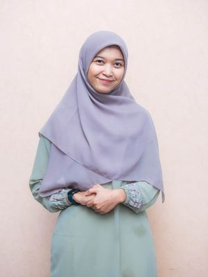 Prestasi 41